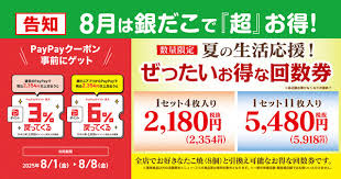 Yahoo!ニュース - News update