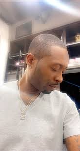 GROOMZMEN Gentlemen's Refinery In Atlanta GA