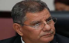 Aumento del salario mínimo debe regir a partir de 2012