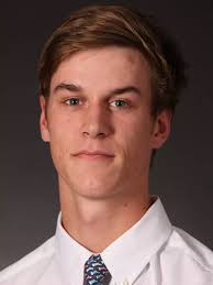 2016 Baseball Roster