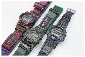 casio g shock dw 002 dw 003 dw 004 casio casio g shock watches for men
