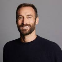 Greg Rivers's Instagram, Twitter & Facebook