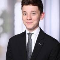 Alan Moreau's Instagram, Twitter & Facebook