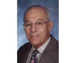 Joel Howerton Obituary (1933