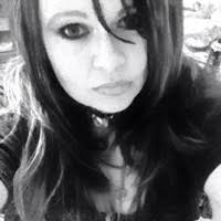 40+ "Mary Hein" profiles