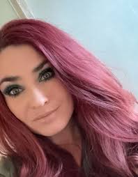 Marissa Cates and June Ervin's Wedding Website