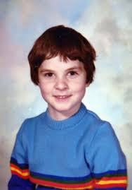 Dennis Allen Johnston, Jr. Obituary May 18, 2022