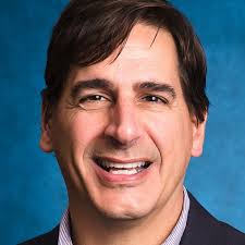 Co-Creator for SaaS Startups