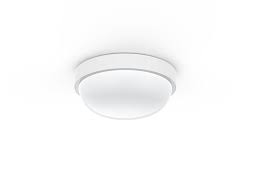Buy bathroom ceiling light led and get the best deals at the lowest prices on ebay! Al71 300mm Waterproof Bathroom Ceiling Light Fixtures Upshine Lighting