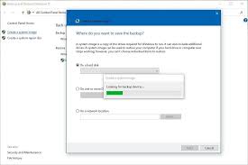After all of this, once your computer boots with your windows 10 disc or with the pendrive, then the setup will start. How To Do A Clean Installation Of Windows 10 Windows Central