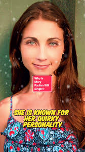 Mary Padian The Single and Successful Star of Storage Wars #storagewar...