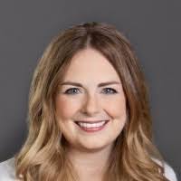 Ashley Westphal's Instagram, Twitter & Facebook