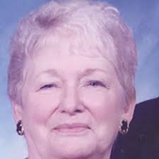 Simmone Bremer Obituary October 9, 2016