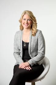 18 hours ago · extended video from the ctv news helicopter shows the damage to a swath of homes in barrie. Heather Butts Home Facebook