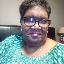 Congratulations to Pastor Neal Dixon🙌🏾