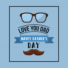 Fácil de descargar e imprimir. Fiestas Y Ocasiones Especiales Mundos Mejor Padre Farter Padres Dia Tarjeta Casa Jardin Y Bricolaje Smkpuikotacirebon Sch Id