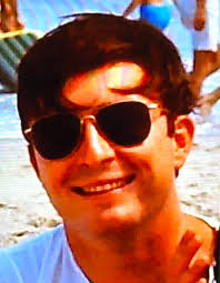 Bill “Mac” McNamara Obituary