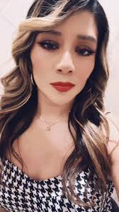 Jennifer Hunterton Reno Nv