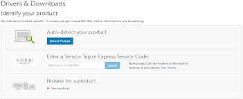 Seleccione un producto o ingrese su etiqueta de servicio para ver los controladores de dell y sus actualizaciones. Dell Drivers Download For Windows 7 Driver Easy