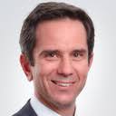 Schriever in der Personensuche von Das Telefonbuch