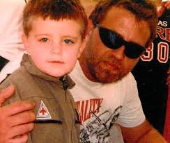 Christopher Thomas Obituary