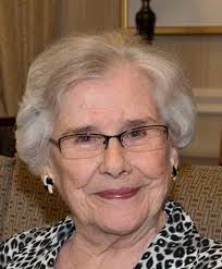 Eleanor Rupert Obituary