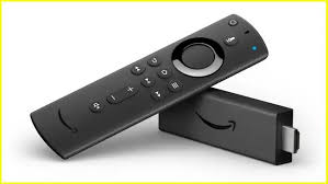 We did not find results for: Amazon Fire Tv Stick 4k Fire Tv 3rd Generation Fire Tv Cube The Following Firmware Version Of The Fire Os Has Been Given The New User Interface Tekfiz Mobile