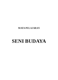 Semoga rangkuman materi pelajaran dan daftar isitilah dalam pelajaran sbk dapat memberikan manfaat buat kalian semua yang sedang duduk di kelas 6 sd/mi. Kkm Smp Sbk Kelas Viii Smt 1 Dan 2