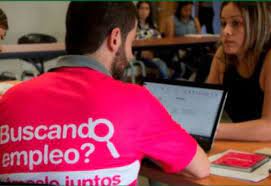 Si estás en búsqueda de trabajo, acércate al servicio de empleo comfama. Mas De 600 Puestos De Trabajo Gestionara El Servicio De Empleo Comfama El Mundo