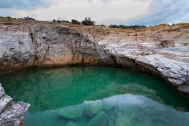 Maybe you would like to learn more about one of these? Trei Insule Grecesti Superbe Aproape De Romania Cele Mai Scurte Drumuri Pentru O Vacanta De Vis Toamna