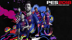Check out this fantastic collection of barcelona wallpapers, with 69 barcelona background images for your desktop, phone or tablet. 98 Fc Barcelona 2018 Wallpapers On Wallpapersafari