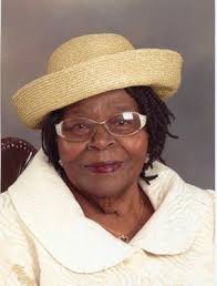 Georgia Mallory Obituary