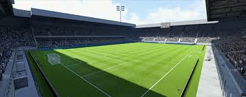 71 schoofs cm 62 pac. Fifa 20 Kv Mechelen Career Mode Fifacm