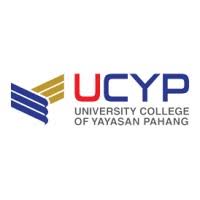 Dear csc scholarship international students and southeast university scholarship international students University College Of Yayasan Pahang Linkedin