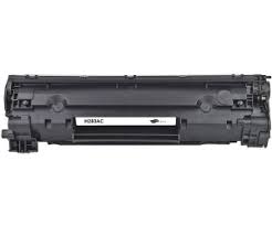 Shop ld products for replacement toner for hp laserjet pro mfp m127fw. Gigao Ersetzt Toner Fur Hp Laserjet Pro Mfp M127fw Tonerkassette Fur Hp Laserjet Pro Mfp M 127 Fw Drucker Kompatibel Cf283a 83a Ab 11 26 Preisvergleich Bei Idealo De
