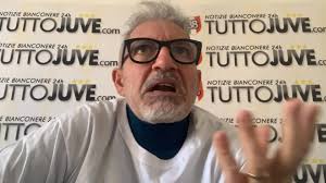 Editoriale tuttojuve