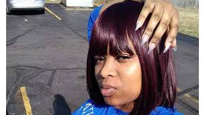 Pregnant Wisconsin woman found stabbed to death