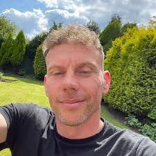 Batman cant go band for band with iron man