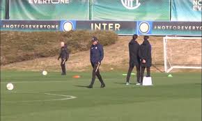 In una cavalcata di 11 anni i ricordi sono molteplici. Paratici 11 Anni Sono Un Epoca Grazie Juve Grazie Agnelli