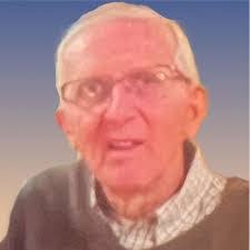 Jerry Kohut's Instagram, Twitter & Facebook