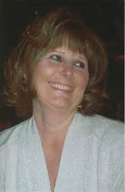 Vicki Hardegree Obituary