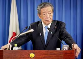 News source: 時事ドットコム