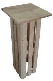 Palettes De Solutions Strasbourg Mange Debout Palettes Mange Debout Bois Mobilier Palette Bar En Palette