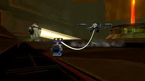 This article is about the video game, which was developed by rare and published by nintendo, before it was changed into star fox adventures. Star Fox Zero Is A Great Game And The Controls Aren T Bad
