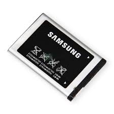 Samsung A117, A137, A167, A227, A237 ...