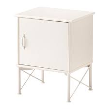 Ikea Australia Affordable Swedish Home Furniture Ikea Musken Bedside Table Ikea White Bedside Table