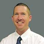 Contact Steve Ladd, Email: s***@steelprousa.com & Phone Number