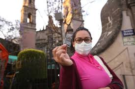 Mañana, 17 de febrero, se celebrará, para los fieles católicos uno de los días más importantes dentro de la religión, el miércoles de ceniza.esta fecha da inicio a los 40 días en los que. Miercoles De Ceniza 2021 Como Sera Por Covid Y Que Significado Tiene