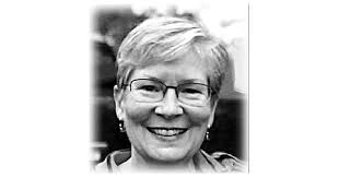 DEBORAH LORD Obituary (2020)