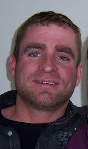 Swanson Peterson Funeral Home